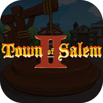 Town of Salem 2