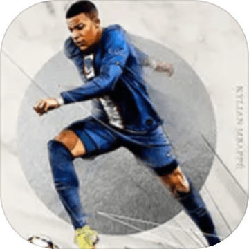 EA SPORTS™《FIFA 23》