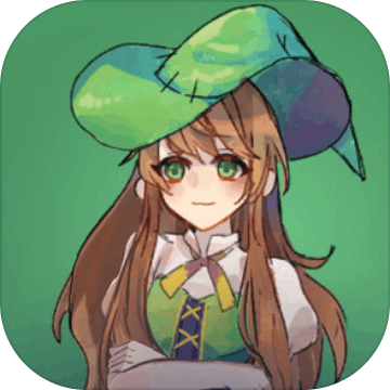 The Witch, Wife, & the Wish