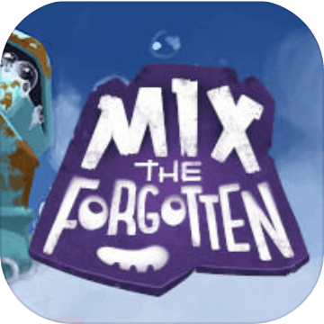 Mix the Forgotten