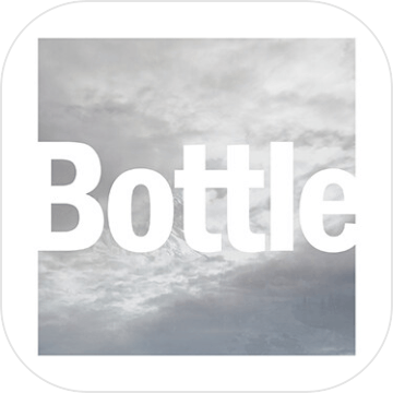 Bottle