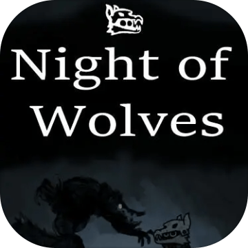 Night of Wolves