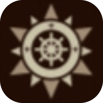 Guns of Icarus Online