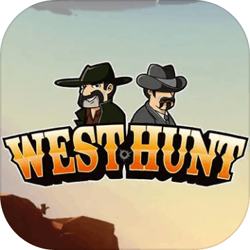 West hunt