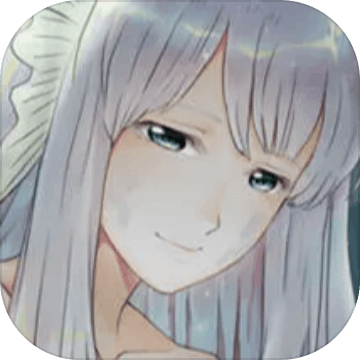 Mizuchi 白蛇心傳