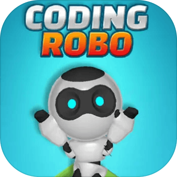 CODING ROBO