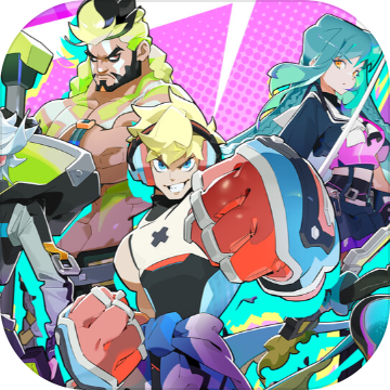 League Funny 遊戲大亂鬪