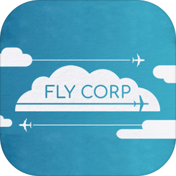 Fly Corp