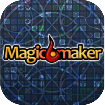 Magicmaker