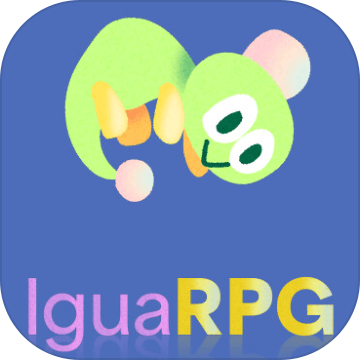 IguaRPG