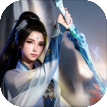 《蜀山：初章》online