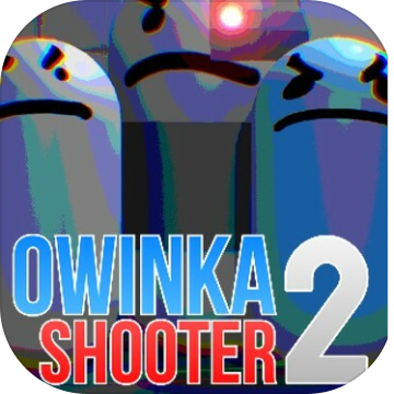 Owinka Shooter 2