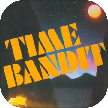 Time Bandit