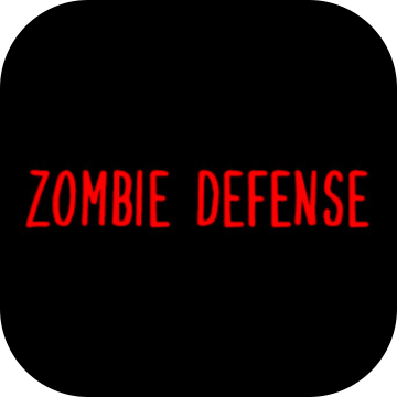 Zombie Defense: The Last Frontier