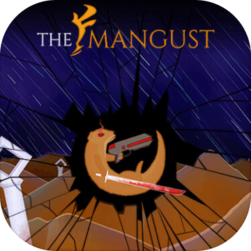 The Mangust