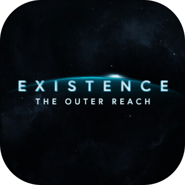 Existence: The Outer Reach