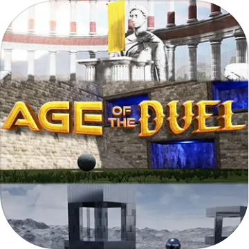 Age of the Duel