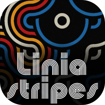 Linia Stripes