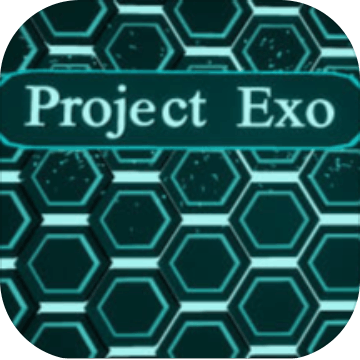 Project Exo