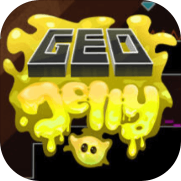 GeoJelly