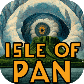 Isle of Pan