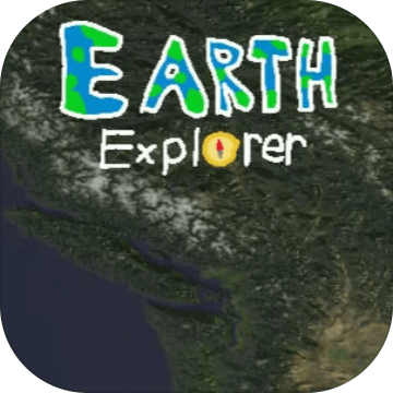 Earth Explorer (CANCELLED DON'T WISHLIST)