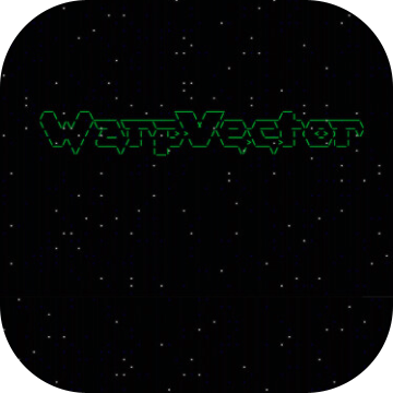 WarpVector Mobile Version for Android and iOS-TapTap là một ứng dụng hấp dẫn giúp bạn trải nghiệm mọi thứ từ trò chơi, âm nhạc đến phim ảnh. Với công nghệ mới nhất năm 2024, ứng dụng này giúp bạn có trải nghiệm tốt hơn và dễ dàng tìm kiếm những gì bạn muốn. Hãy xem hình ảnh liên quan đến keyword này để khám phá thế giới của WarpVector Mobile Version.