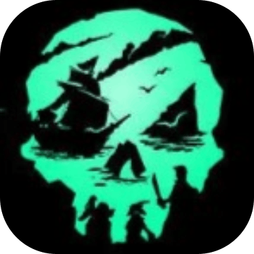 Sea of Thieves 2023 Edition