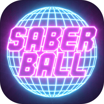 Saber Ball