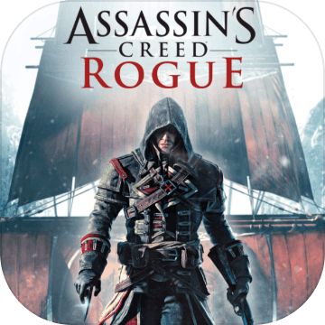Assassin’s Creed® Rogue