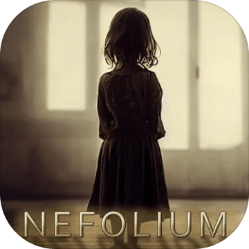 NEFOLIUM