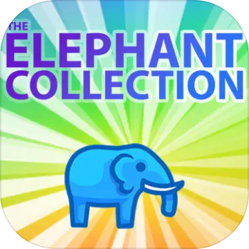 The Elephant Collection