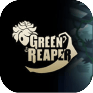 Green Reaper