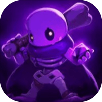 Skul: The Hero Slayer