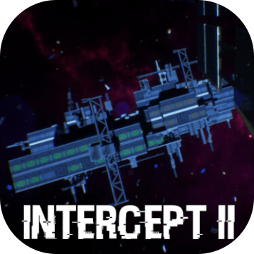 Intercept 2