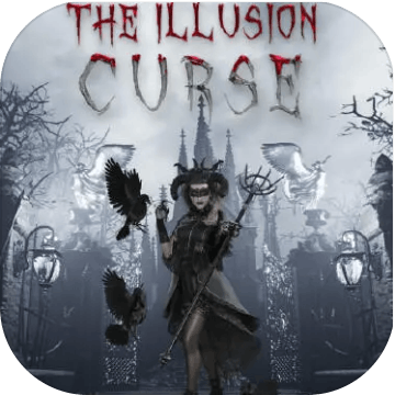 THE ILLUSION: CURSE