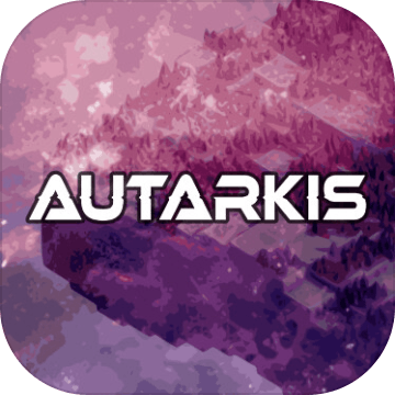 AUTARKIS