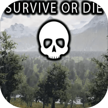 Survive or Die