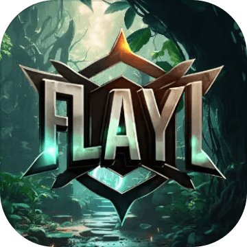 Flayl Survival