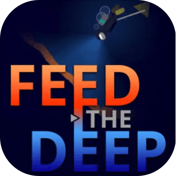 Feed the Deep