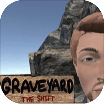 Graveyard: The Shift - Early Access