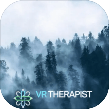 Quit Smoking VR Therapist