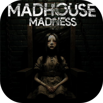 Madhouse Madness
