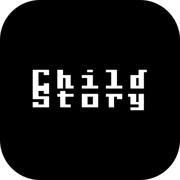ChildStory