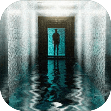 Project Liminal Redux