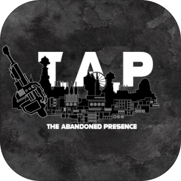 The Abandoned Presence