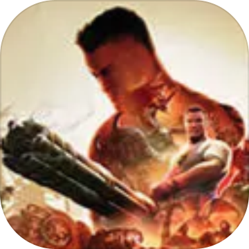 Serious Sam Fusion 2017 (beta)