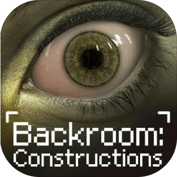 Backroom: Constructions