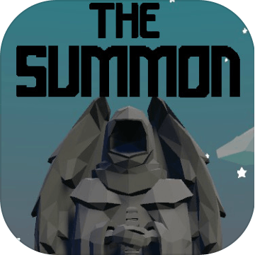 The Summon