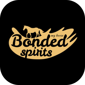 My Horse: Bonded Spirits